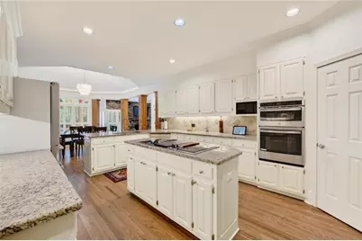 555 Twinflower Court, Roswell, GA 30075 - Photo 25