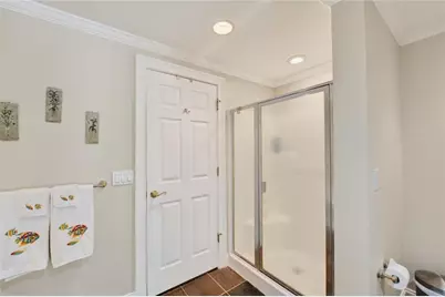 555 Twinflower Court, Roswell, GA 30075 - Photo 53
