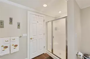 555 Twinflower Ct, Roswell, GA 30075 - Photo 53