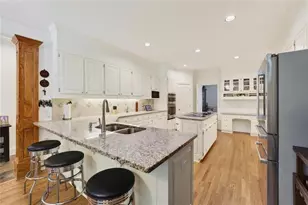 555 Twinflower Ct, Roswell, GA 30075 - Photo 27
