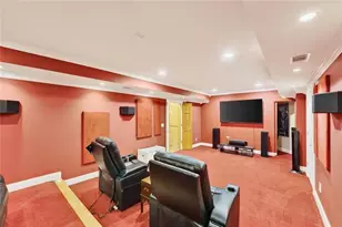 555 Twinflower Ct, Roswell, GA 30075 - Photo 45