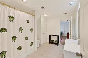 555 Twinflower Ct, Roswell, GA 30075 - Photo 37