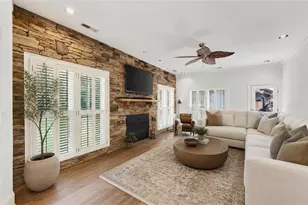 555 Twinflower Ct, Roswell, GA 30075 - Photo 33