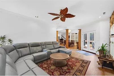 555 Twinflower Court, Roswell, GA 30075 - Photo 33