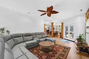 555 Twinflower Ct, Roswell, GA 30075 - Photo 33