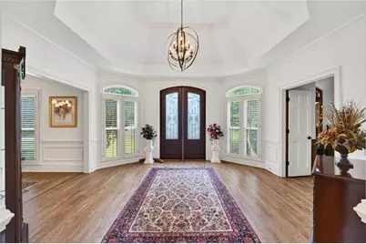 555 Twinflower Court, Roswell, GA 30075 - Photo 7