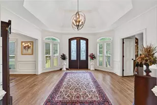 555 Twinflower Ct, Roswell, GA 30075 - Photo 7