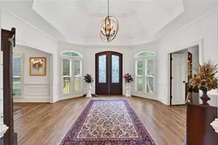 555 Twinflower Ct, Roswell, GA 30075 - Photo 5