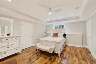 555 Twinflower Ct, Roswell, GA 30075 - Photo 51