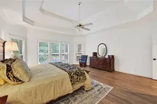 555 Twinflower Ct, Roswell, GA 30075 - Photo 17