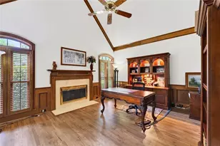555 Twinflower Ct, Roswell, GA 30075 - Photo 9