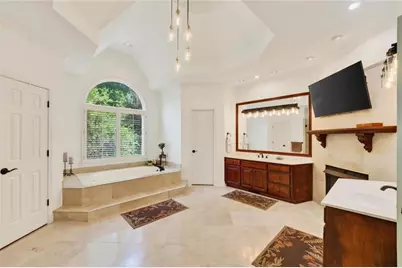 555 Twinflower Court, Roswell, GA 30075 - Photo 17