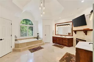 555 Twinflower Ct, Roswell, GA 30075 - Photo 17