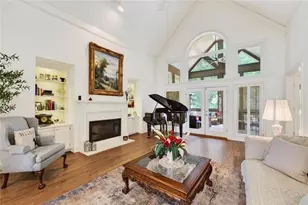 555 Twinflower Ct, Roswell, GA 30075 - Photo 7