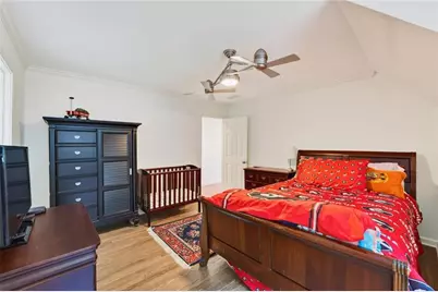 555 Twinflower Court, Roswell, GA 30075 - Photo 41