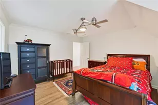 555 Twinflower Ct, Roswell, GA 30075 - Photo 41