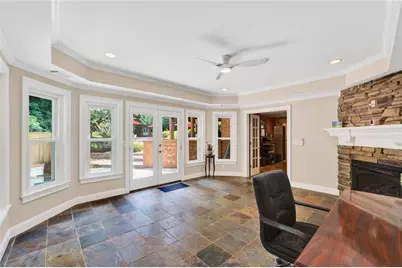 555 Twinflower Court, Roswell, GA 30075 - Photo 51