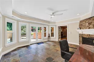 555 Twinflower Ct, Roswell, GA 30075 - Photo 51