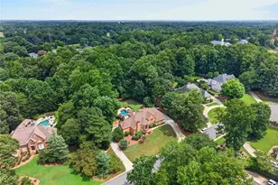 555 Twinflower Ct, Roswell, GA 30075 - Photo 63