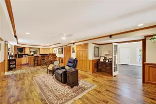 555 Twinflower Ct, Roswell, GA 30075 - Photo 45