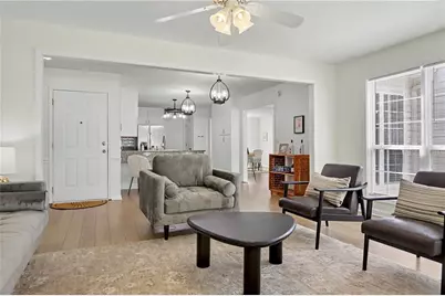 644 S Mount Carmel Road, McDonough, GA 30253 - Photo 19