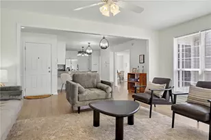 644 S Mt Carmel Rd, McDonough, GA 30253 - Photo 19
