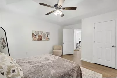 644 S Mount Carmel Road, McDonough, GA 30253 - Photo 31