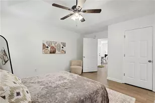 644 S Mt Carmel Rd, McDonough, GA 30253 - Photo 31