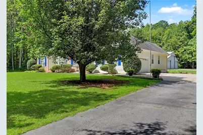 644 S Mount Carmel Road, McDonough, GA 30253 - Photo 45