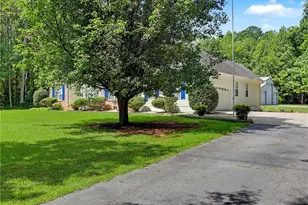 644 S Mt Carmel Rd, McDonough, GA 30253 - Photo 45