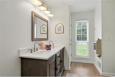 644 S Mount Carmel Road, McDonough, GA 30253 - Photo 33