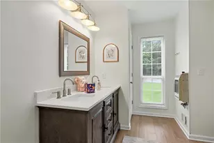 644 S Mt Carmel Rd, McDonough, GA 30253 - Photo 33