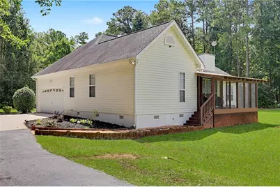 644 S Mount Carmel Road, McDonough, GA 30253 - Photo 47