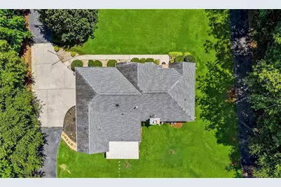 644 S Mount Carmel Road, McDonough, GA 30253 - Photo 41