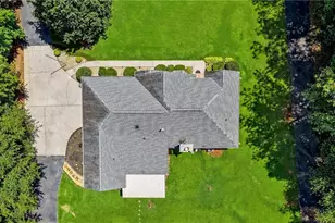 644 S Mt Carmel Rd, McDonough, GA 30253 - Photo 41
