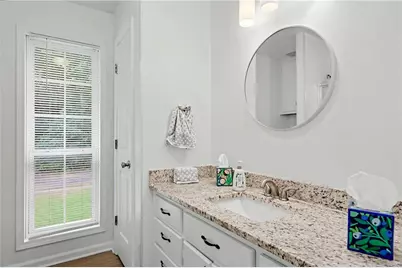 644 S Mount Carmel Road, McDonough, GA 30253 - Photo 27