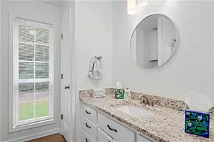 644 S Mt Carmel Rd, McDonough, GA 30253 - Photo 27