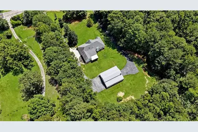 644 S Mount Carmel Road, McDonough, GA 30253 - Photo 39