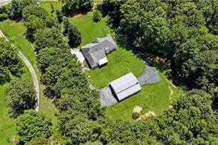 644 S Mt Carmel Rd, McDonough, GA 30253 - Photo 39