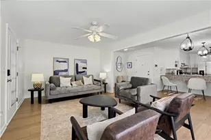 644 S Mt Carmel Rd, McDonough, GA 30253 - Photo 17