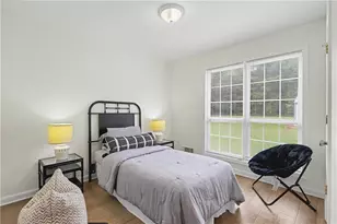 644 S Mt Carmel Rd, McDonough, GA 30253 - Photo 23