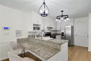 644 S Mt Carmel Rd, McDonough, GA 30253 - Photo 13