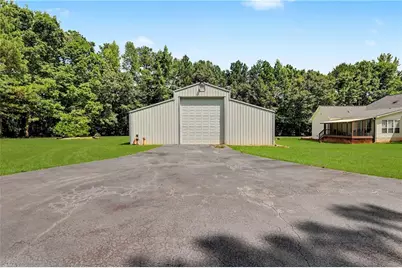 644 S Mount Carmel Road, McDonough, GA 30253 - Photo 5