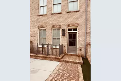 3471 Landen Pine Court NE, Atlanta, GA 30305 - Photo 1