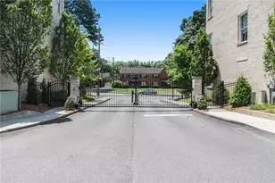 3471 Landen Pine Ct NE, Atlanta, GA 30305 - Photo 57