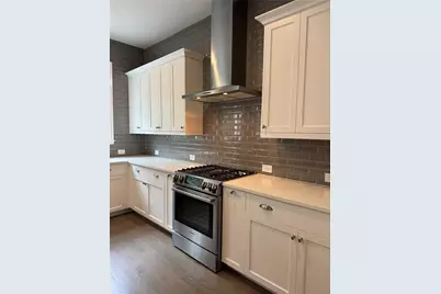 3471 Landen Pine Court NE, Atlanta, GA 30305 - Photo 7