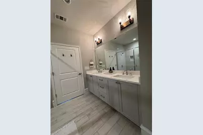 3471 Landen Pine Court NE, Atlanta, GA 30305 - Photo 27