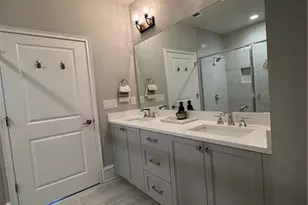 3471 Landen Pine Ct NE, Atlanta, GA 30305 - Photo 27