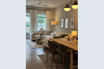 3471 Landen Pine Court NE, Atlanta, GA 30305 - Photo 13