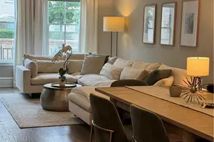 3471 Landen Pine Ct NE, Atlanta, GA 30305 - Photo 13